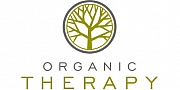Organic Therapy
