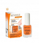 Revuele Nail Therapy nagu Vitamīnu komplekss, 10ml
