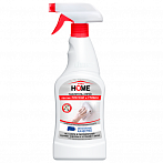 VITEX HOME aerosols pret pelējumu un sēnēm, 500 ml.