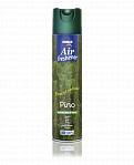 ROMAR Pine gaisa atsvaidzinātājs ar priežu aromātu, 300ml